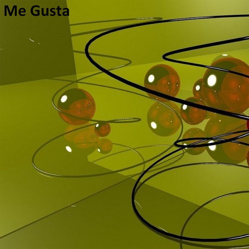 Me Gusta