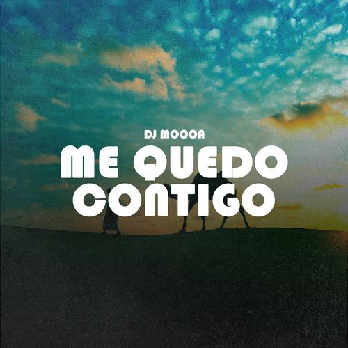 Me Quedo Contigo (Remix)