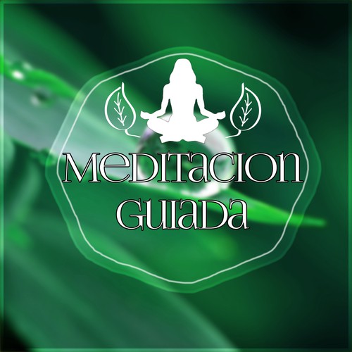 Musica para Relajarse cover art
