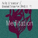 Meditation