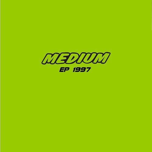 Medium 1997