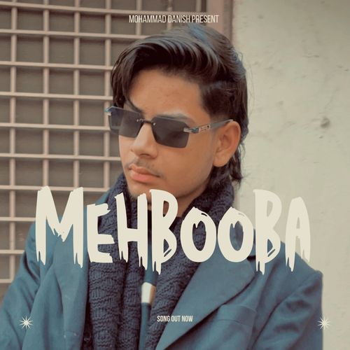 Mehbooba