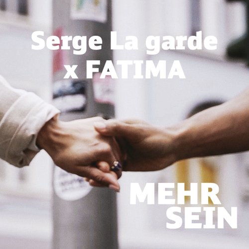 Mehr Sein