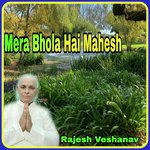 Mera Bhola Hai Mahesh