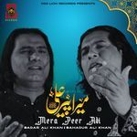 Mera Peer Ali