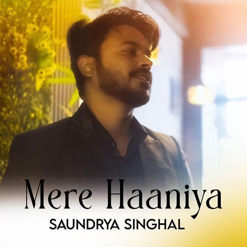 Mere Haaniya