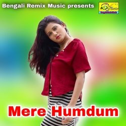 Mere Humdum-JVxbXQB1Rwo