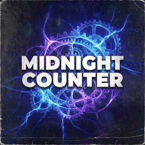 Midnight Counter