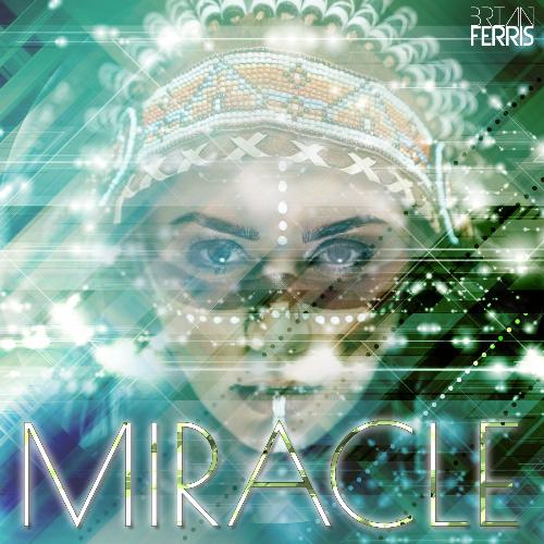 Miracle