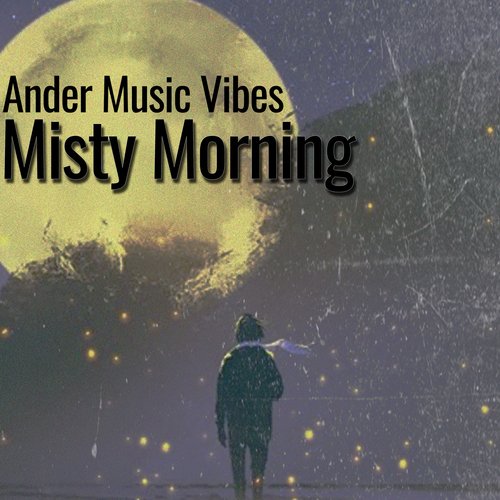 Misty Morning Pt (25)
