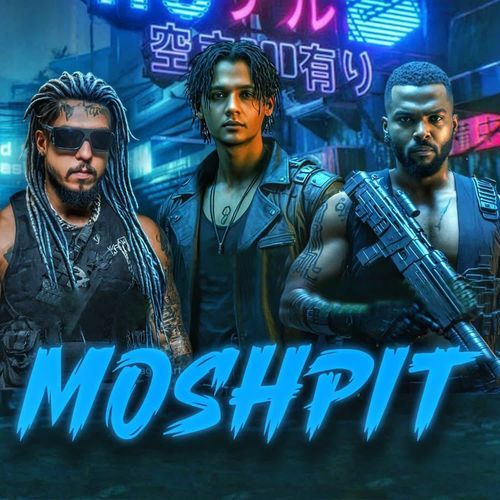 Moshpit_poster_image