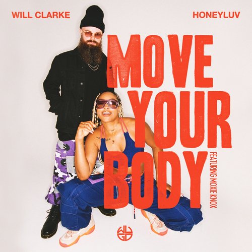 Move Your Body_poster_image