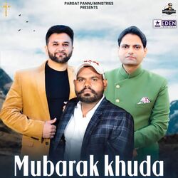 Mubarak Khuda-EgAqBREHfFs