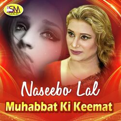 Muhabbat Ki Keemat-MyIiRxJEfl4