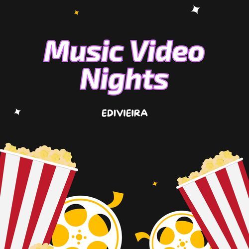 8-Bit Memories cover art