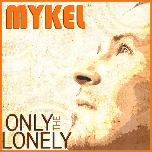 Mykel Only The Lonely