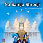 Na Samju Shreeji