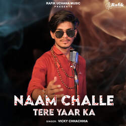 Naam Challe Tere Yaar Ka-MzgSSRF1AVI