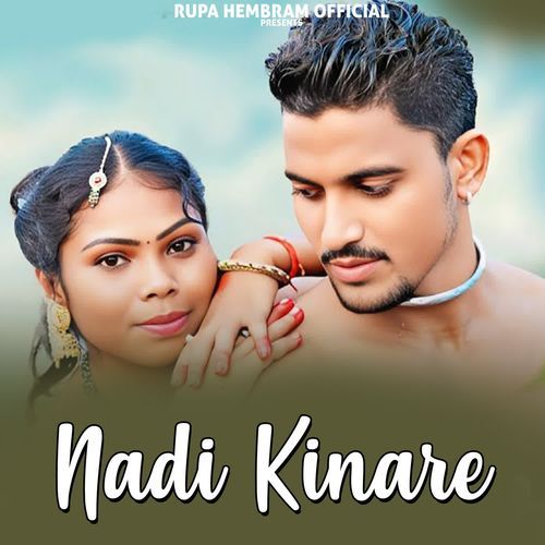 Nadi Kinare