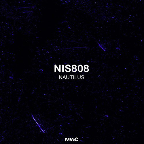 Oseille Oseille cover art