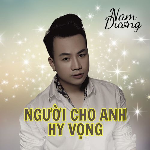 Người Cho Anh Hi Vọng