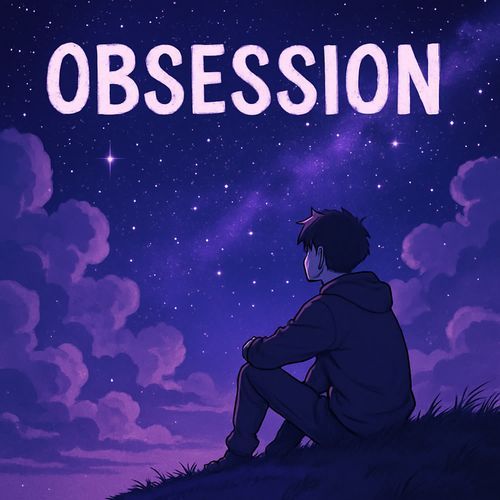 Obsession