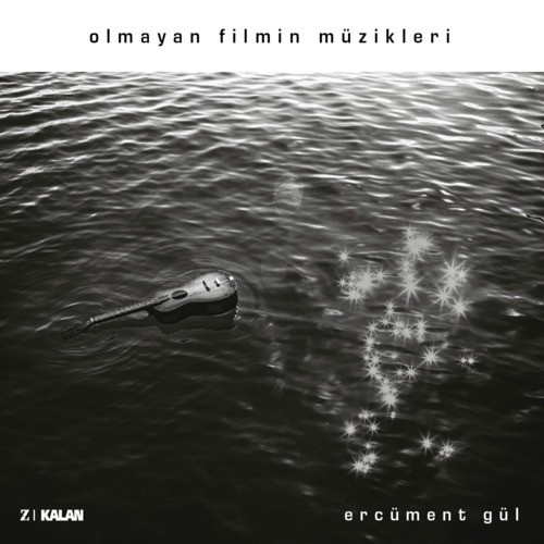 Olmayan Filmin Müzikleri_poster_image