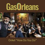 Onkel "How Do You Do"