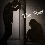 Open the door