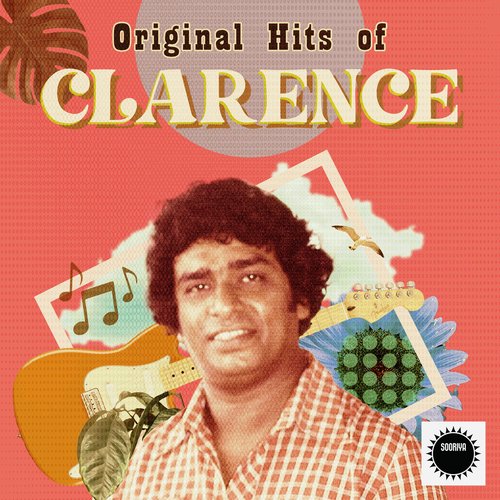Dileepa Podi Puthu cover art