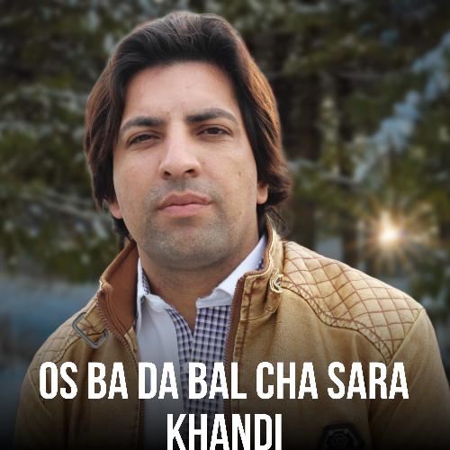 Os Ba Da Bal Cha Sara Khandi