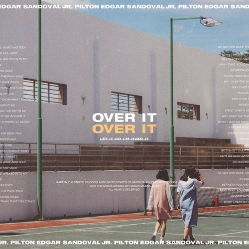 Over It_poster_image