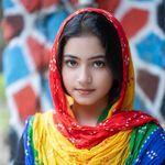 তুমি যখন মন থেকে ডাকো রে