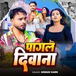 Pagal Deewana