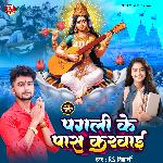 Pagali Ke Pass Karwayi (Bhakti)