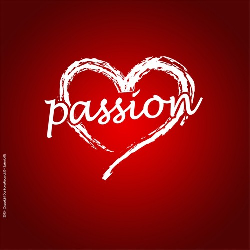 Passion - 5