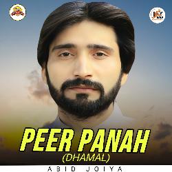 Peer Panah ( Dhamal )-SToZVREAeAc