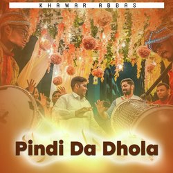 Pindi Da Dhola-MV1TUj5CfkU