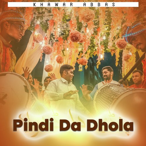 Pindi Da Dhola