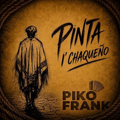 Identidad Chaqueña