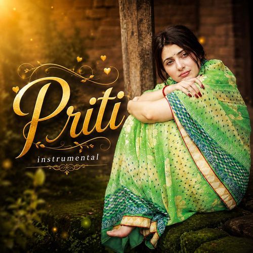 Piriti