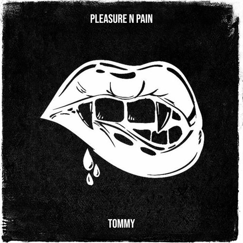 Pleasure n Pain