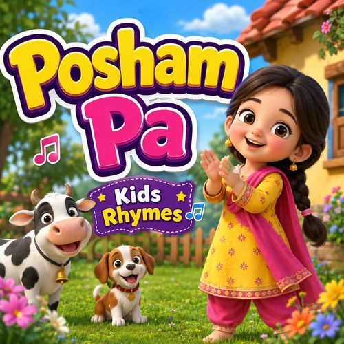 Posham Pa