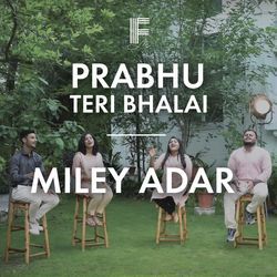 Prabhu Teri Bhalai + Mile Adar-Ry09CUB4Vl8