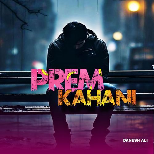 Prem Kahani