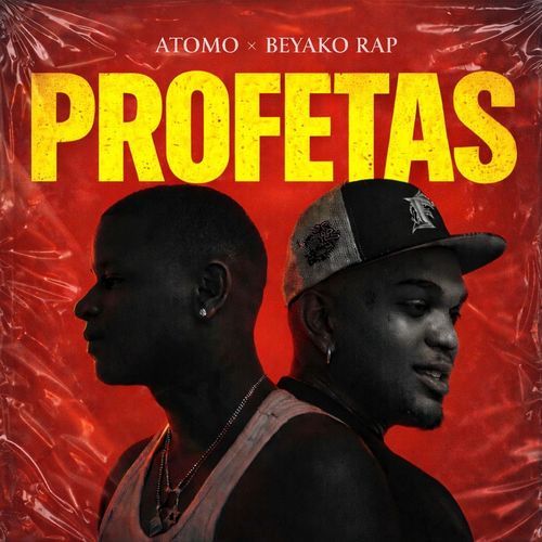 Profetas