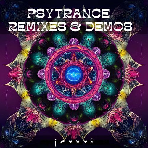 Rondo Alla Turca (Psy-Trance Remix)