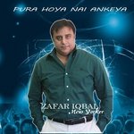 Pura Hoya Nye