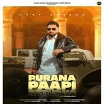 Purana Paapi Returns