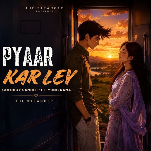 Pyaar Kar Ley